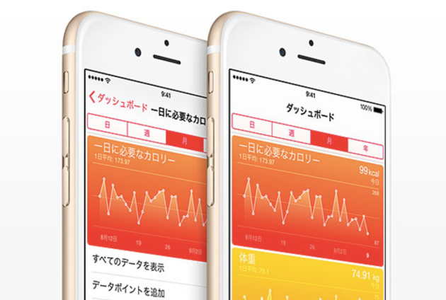 アプリ ヘルス ケア いばらきヘルスケアポイント事業(元気アっプ！リいばらき)について／茨城県